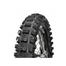 GT 232 Rear  Soft - Intermediate